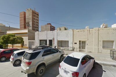 Nievas Norma Podologa Mat 035 Ms