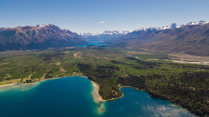 Patagonia Desarrolla - Inmobiliaria en Esquel 1 Patagonia Desarrolla Inmobiliaria en Esquel