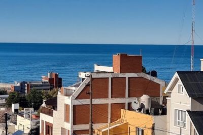 Patagonia Hosting En venta !!!