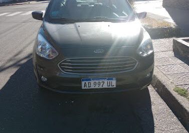 Pintureria Argentina