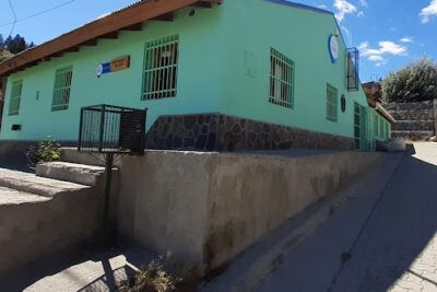 Punto Digital Esquel