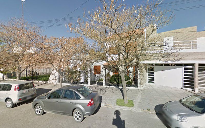 Rotary Club Antú Trelew Casa de la Amistad Carlos A. Juguera 1 Rotary Club Antu Trelew Casa de la Amistad Carlos A. Juguera