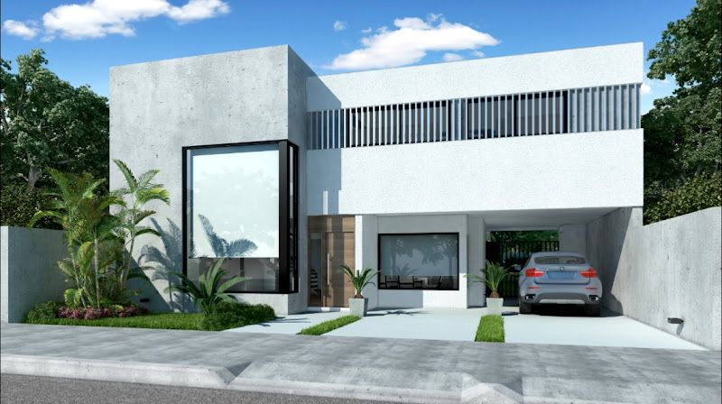 SIAC - Arquitectura & Construcción 1 SIAC Arquitectura Construccion