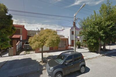 Schanz – Computacion