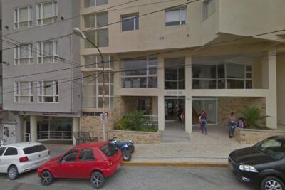 Secretaria de la Mujer, Género, Juventud y Diversidad