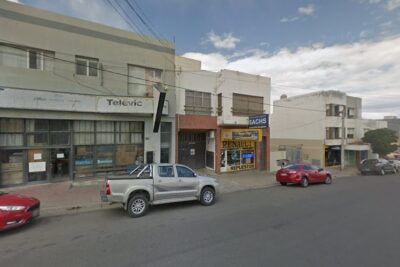 Servicio Técnico De Tv