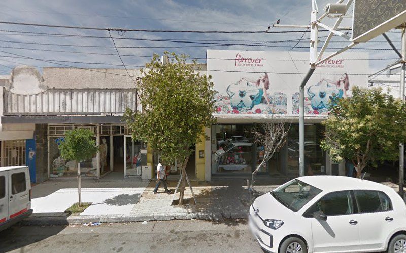 Shopping Mamut 1 Shopping Mamut