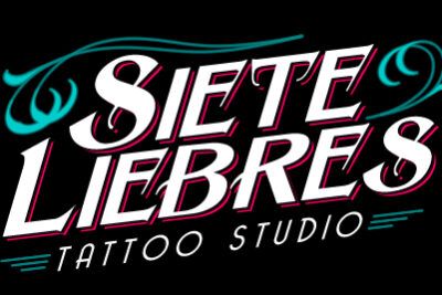 Siete Liebres Tattoo Studio