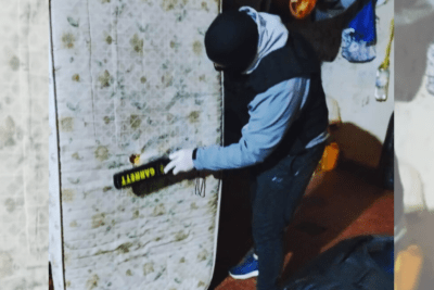 Sin titulo 1920 x 1080 px