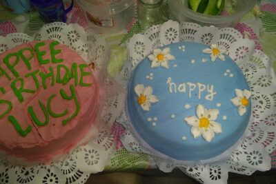 Sud Electrodomesticos Serv Ofic Ariston Drean Gafa Whirlpool