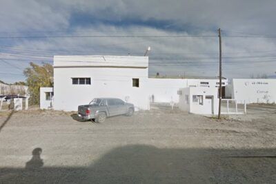 Superior Energy Services