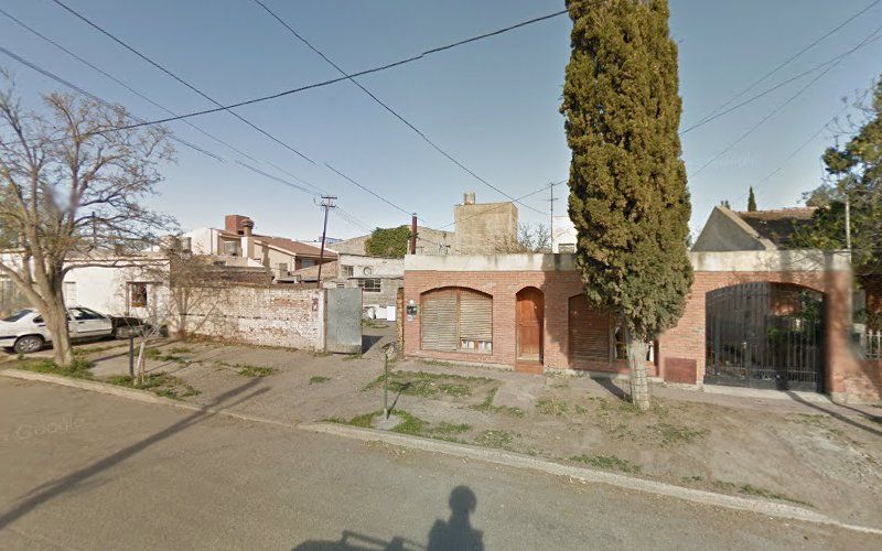 Taller Pacos 1 Taller Pacos