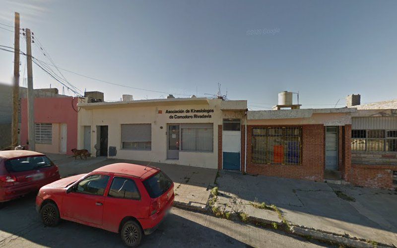Taller mecanica gimenez 1 Taller mecanica gimenez