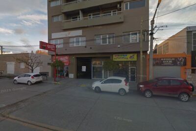 Tamara makeup studio