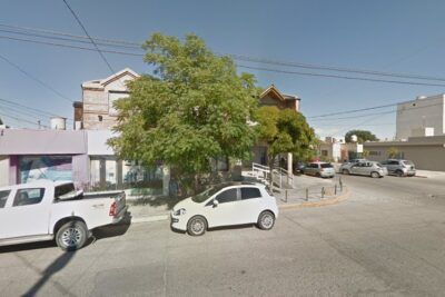 «Terranova» Salud Integral