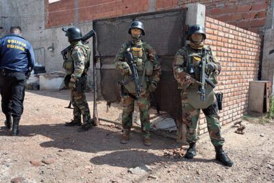 WhatsApp Image 2024 10 18 at 12.58.04