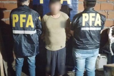 WhatsApp Image 2024 10 22 at 12.08.41 PM