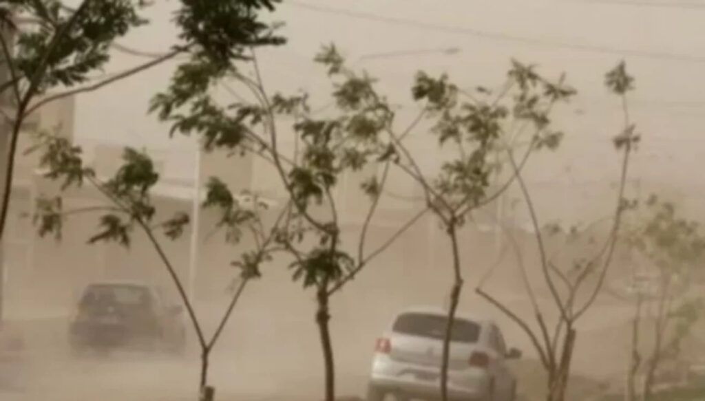 Alerta amarilla por vientos de hasta 100 km/h en Chubut: causas y consecuencias. 1 WhatsApp Image 2024 10 25 at 3.51.21 AM 5