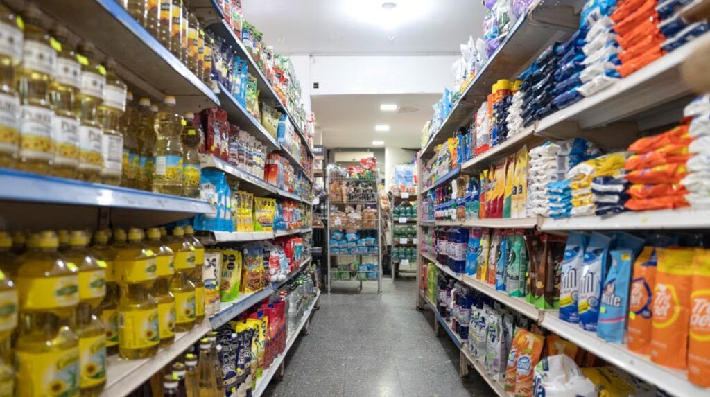 Descenso del 7,5% en el Impuesto PAIS Impacta en el Precio de Productos Importados 1 WhatsApp Image 2024 10 28 at 12.05.39 PM