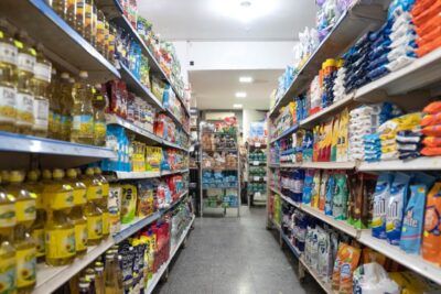 WhatsApp Image 2024 10 28 at 12.05.39 PM