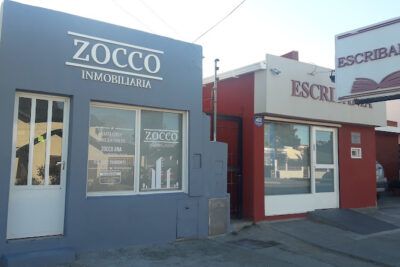 ZOCCO