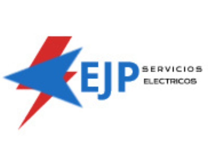 Electromecanica EJP 1 electromecanica ejp