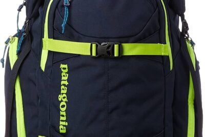 Informática Patagonia