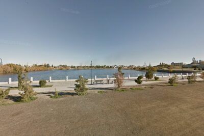 luis maria campos sa