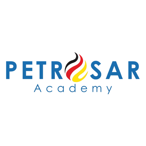 Petrosar 1 petrosar