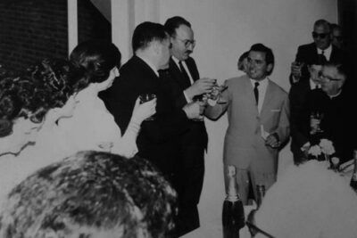 Roque González y Zabala