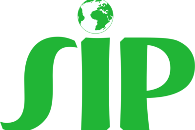 SIP Soluciones informáticas profesionales