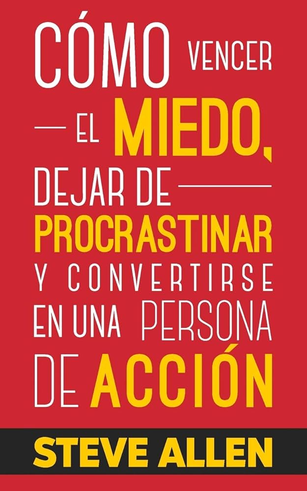 10 ejemplos comunes de procrastinación y cómo vencerlos 1 10 ejemplos comunes de procrastinacion y como vencerlos