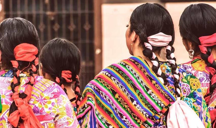 10 ejemplos fascinantes de herencia cultural que debes conocer 1 10 ejemplos fascinantes de herencia cultural que debes conocer
