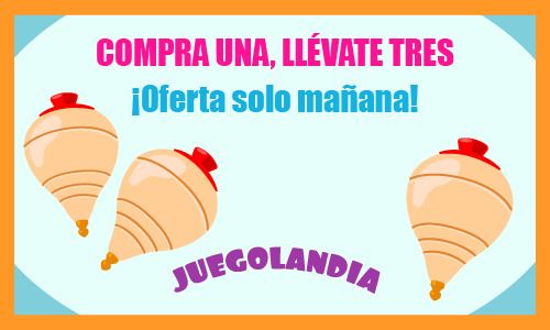 15 ejemplos de persuasión: dinámicas para convencer eficazmente 1 15 ejemplos de persuasion dinamicas para convencer eficazmente