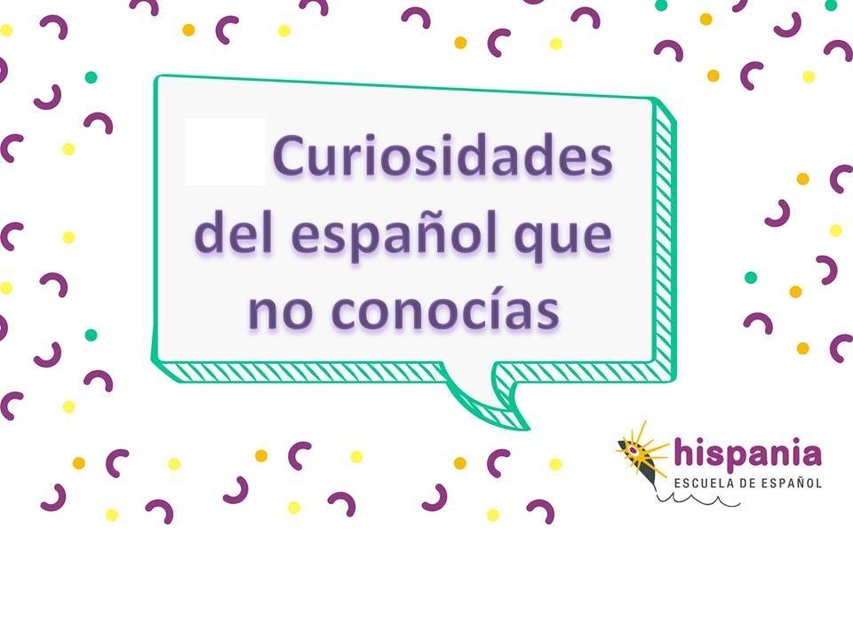 15 palabras con y: Descubre las curiosidades y usos de esta letra en el idioma español 1 15 palabras con y descubre las curiosidades y usos de esta letra en el idioma espanol