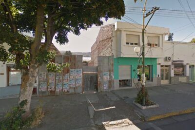 A comer rico y natural