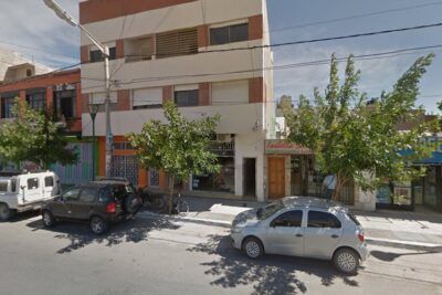 AF CONSULTORIO DERMOESTETICO