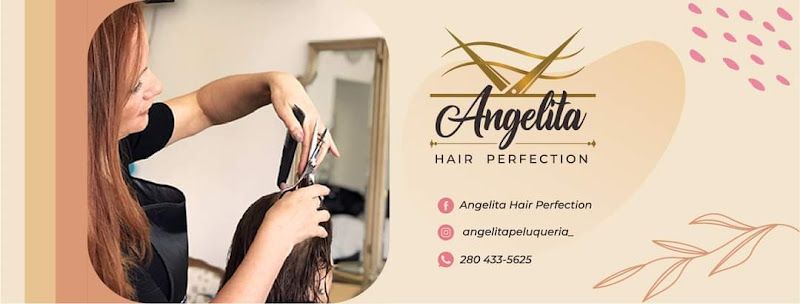 Angelita hair perfection 1 Angelita hair perfection
