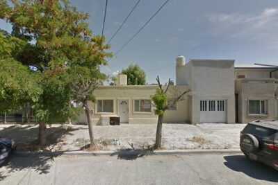 Asociación Civil E.Vi.Trew