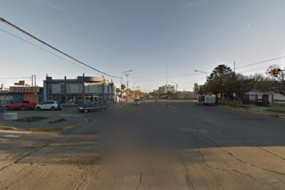 Asterisco Redes Moviles