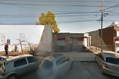 CHRONOS sport concept