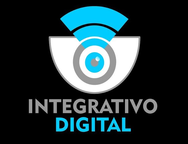 Cámaras de seguridad trelew integrativo digital 1 Camaras de seguridad trelew integrativo digital