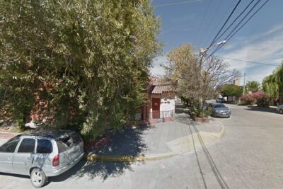 Centro De Rehabilitación -Kinesiología Y Fisioterapia