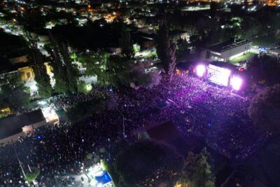 Chorilavon 4 1200x675