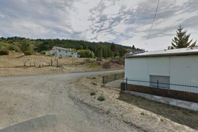 Constructora Andino Freeman