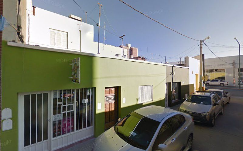 Credito Veloz 1 Credito Veloz