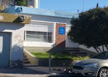 Dirección de Sumarios