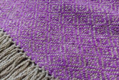 Dulce Beso Para Regalar