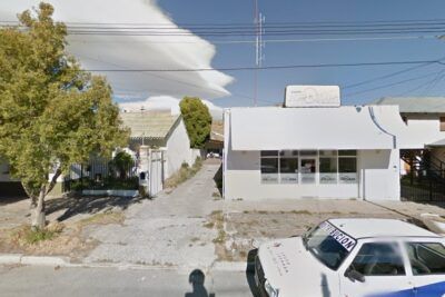 Editorial Jornada Sa