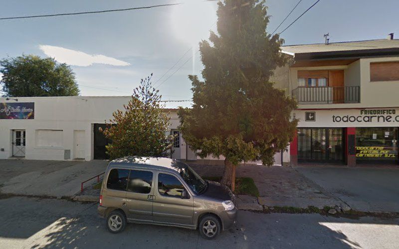 Estudio Freeman & Asociados 1 Estudio Freeman Asociados